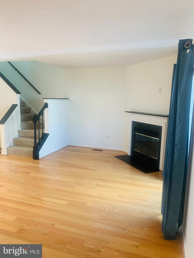 14609 London Ln, Bowie, MD 20715 - photo 5