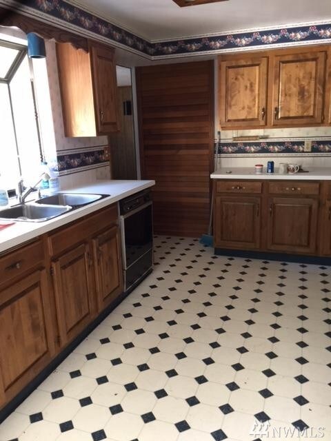 3627 65th Ave W, University Place, WA 98466 - photo 7