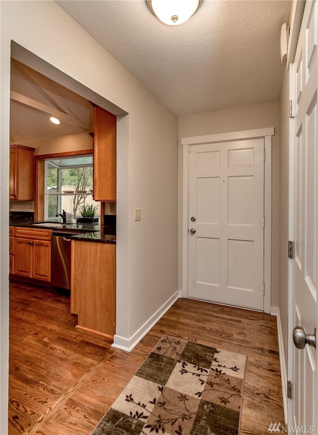 6208 62nd Ave W, University Place, WA 98467 - photo 5