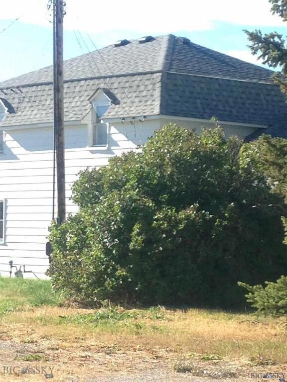 2900 Mt Highway 41, Dillon, MT 59725 - photo 5