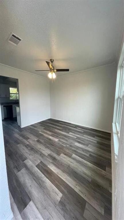 1720 E Ann Ave, Sherman, TX 75090 - photo 5