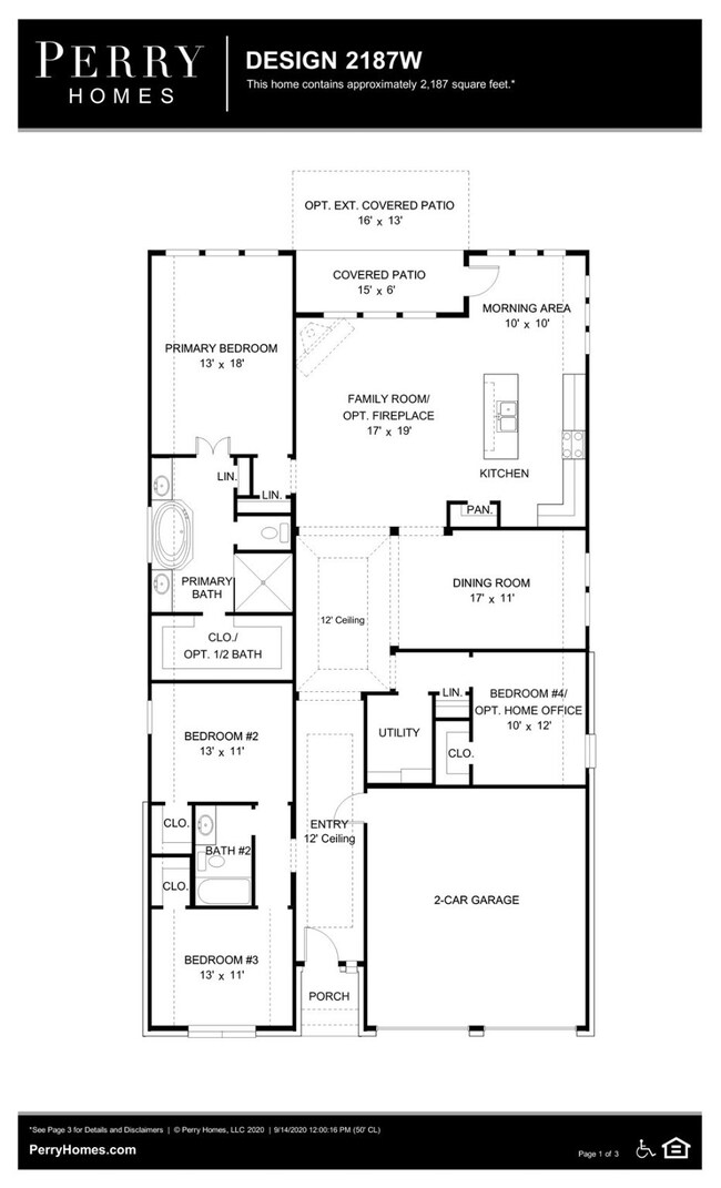 20443 Avelignese Way, Tomball, TX 77377 - photo 2