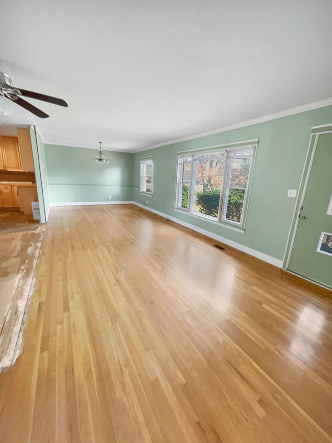 5361 Trousdale Dr, Nashville, TN 37220 - photo 6