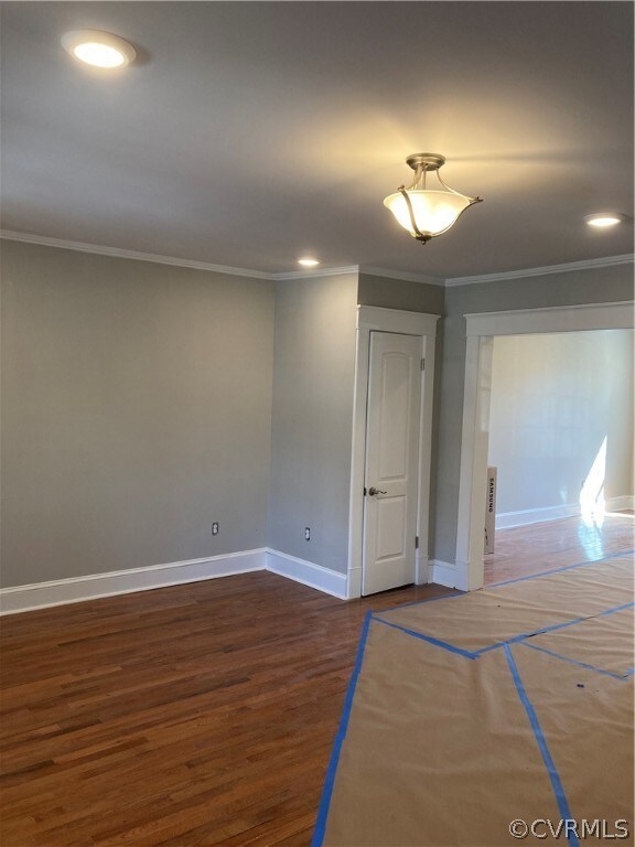 719 Arnold Ave, Richmond, VA 23222 - photo 3