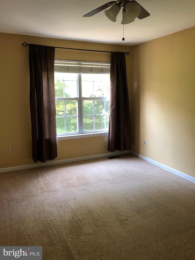 3944 Captain Molly Cir unit AIN, Doylestown, PA 18902 - photo 7