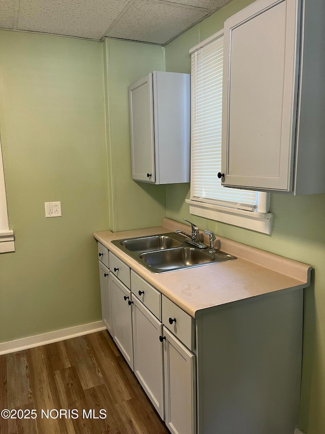 2324 Upton Ave, Toledo, OH 43606 - photo 7