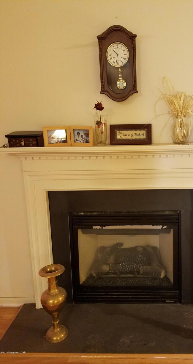 122 Fox Hollow Dr, Drums, PA 18222 - photo 4