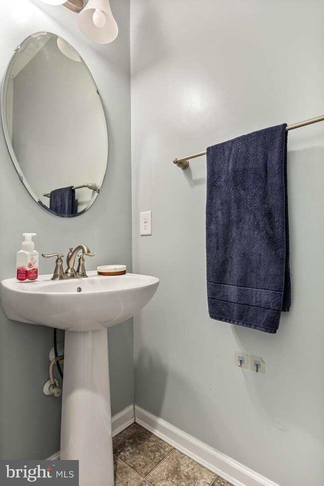 41 Franklin Cir, Somerdale, NJ 08083 - photo 6