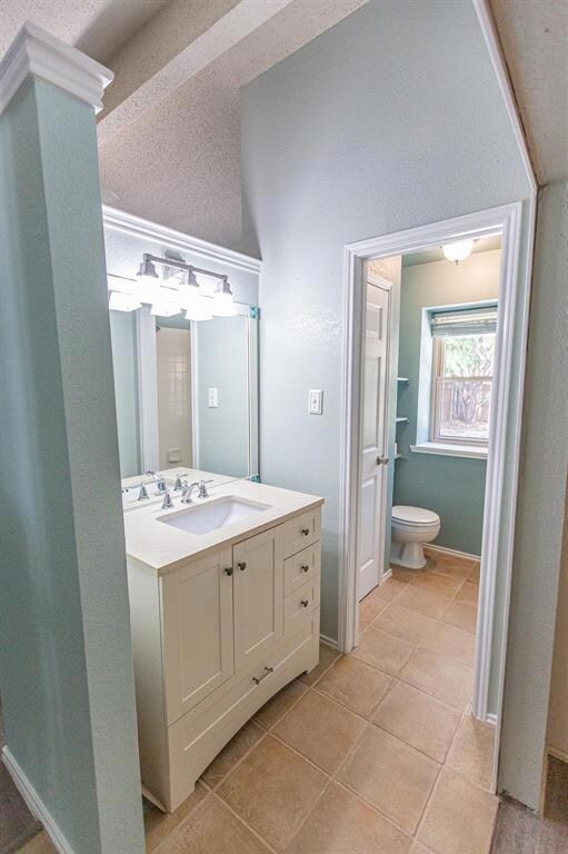 2413 Dalewood Ln, Bedford, TX 76022 - photo 4