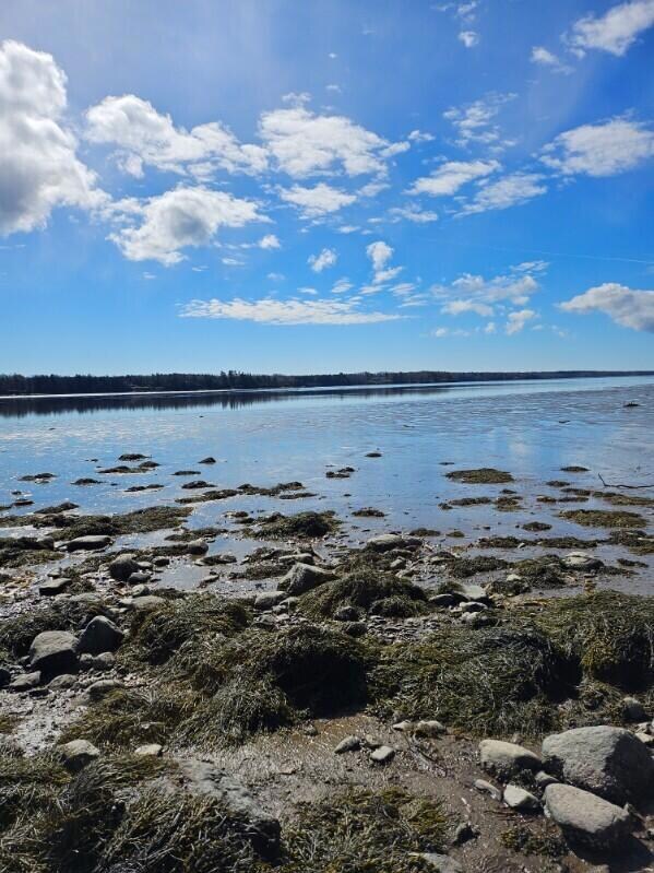 00 Cindy Cir, Boothbay, ME 04537 - photo 5