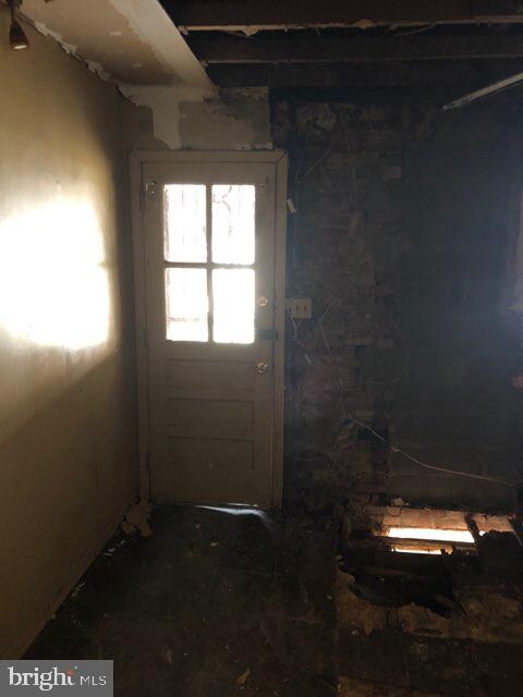 3709 Reisterstown Rd, Baltimore, MD 21215 - photo 2