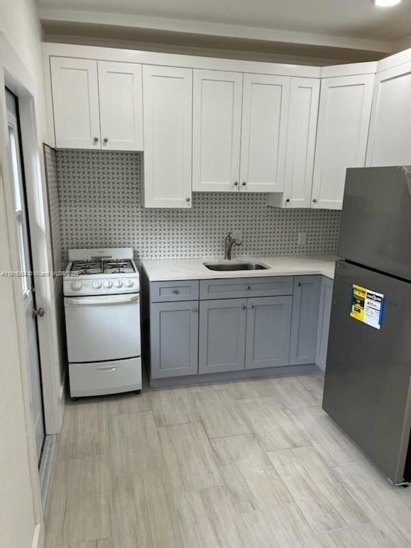 7710 Carlyle Ave unit 4, Miami Beach, FL 33141 - photo 4