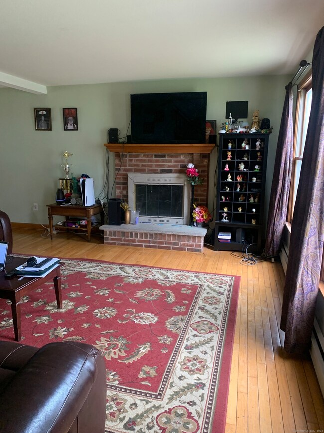 12 Drake Ct, South Windsor, CT 06074 - photo 7