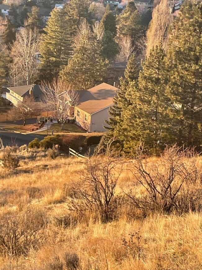 0 Fairmount St unit Lots 18-24 220198663, Klamath Falls, OR 97601 - photo 5