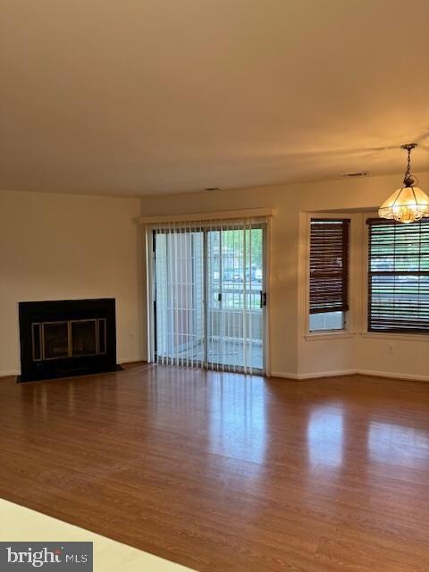 106 Heritage Blvd unit 1, Princeton, NJ 08540 - photo 5