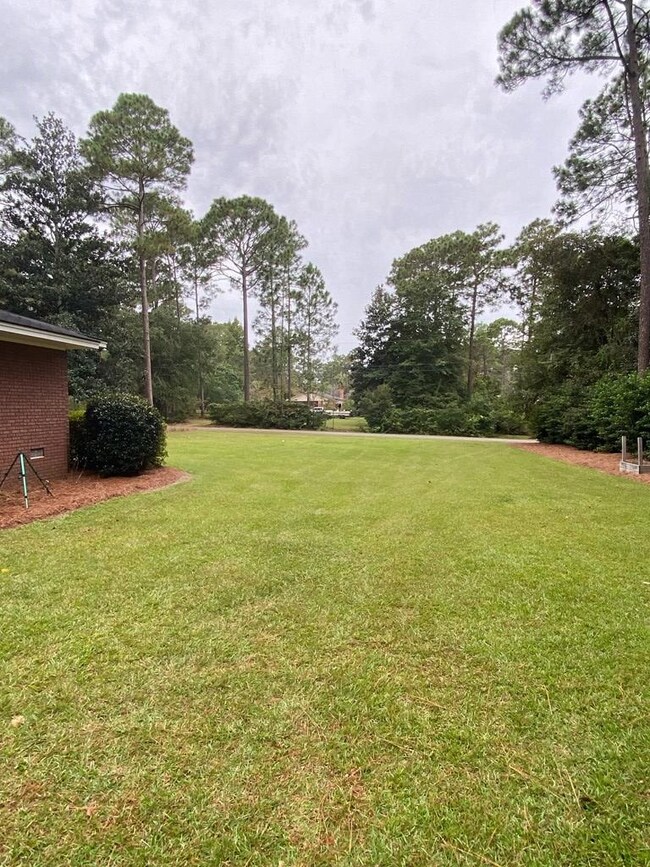 1807 Bluebird Trail, Douglas, GA 31533 - photo 6