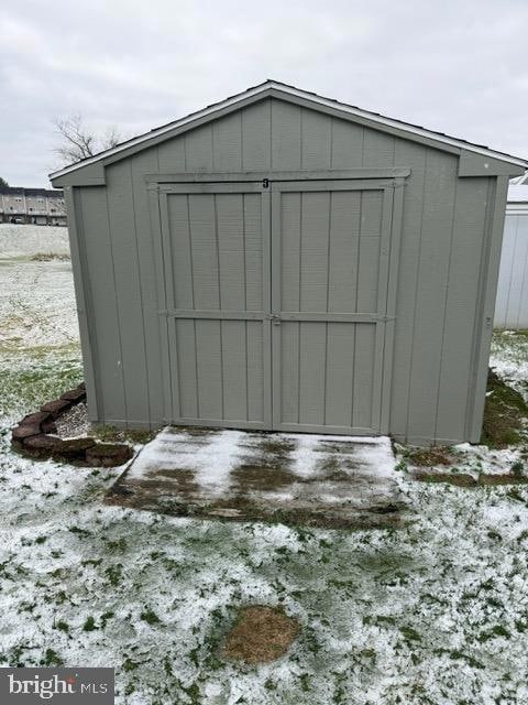 102 Kristyn Ct, Waynesboro, PA 17268 - photo 3