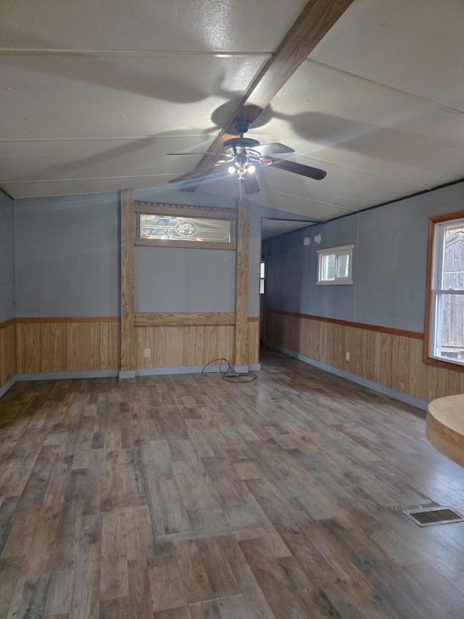 46 Squire Ct, Winthrop, ME 04364 - photo 5