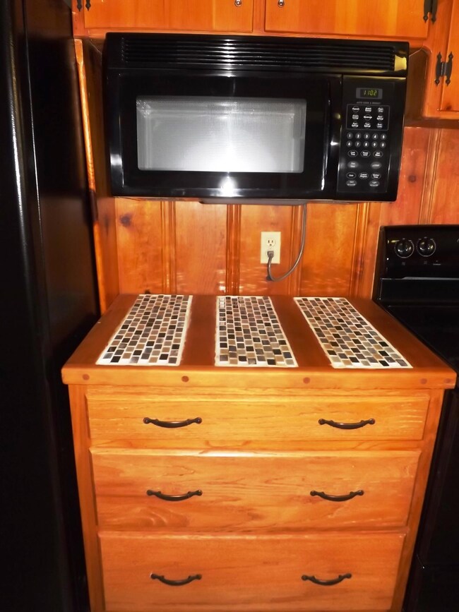 511 Mckellar Dr, Manchester, TN 37355 - photo 7