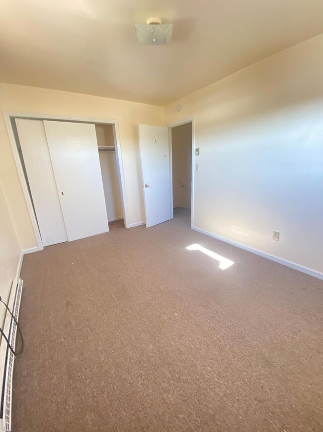 333 BR image