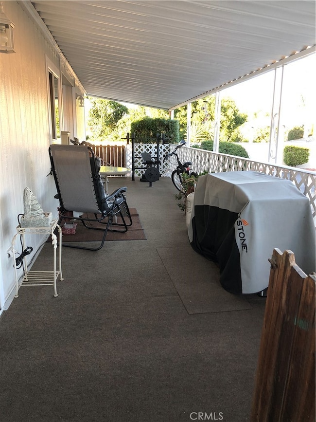 307 S Smith Ave unit 67, Corona, CA 92882 - photo 5