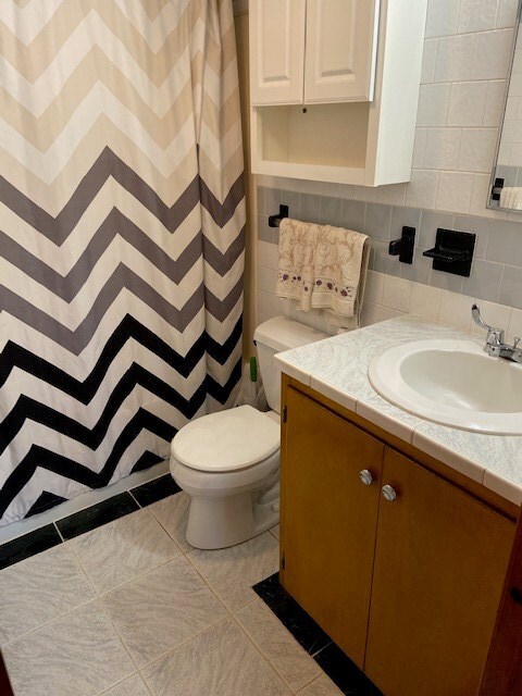 49 Ramsay St unit 1, Riverside, RI 02915 - photo 6