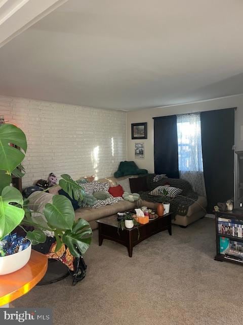 8 Florence Tollgate Place, Florence, NJ 08518 - photo 2