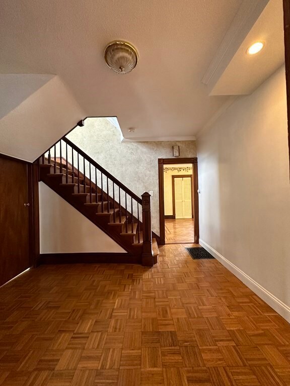 23 Webster St, Quincy, MA 02171 - photo 5