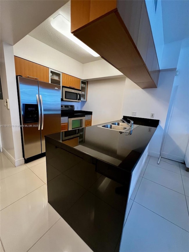 1750 N Bayshore Dr unit 3505, Miami, FL 33132 - photo 4