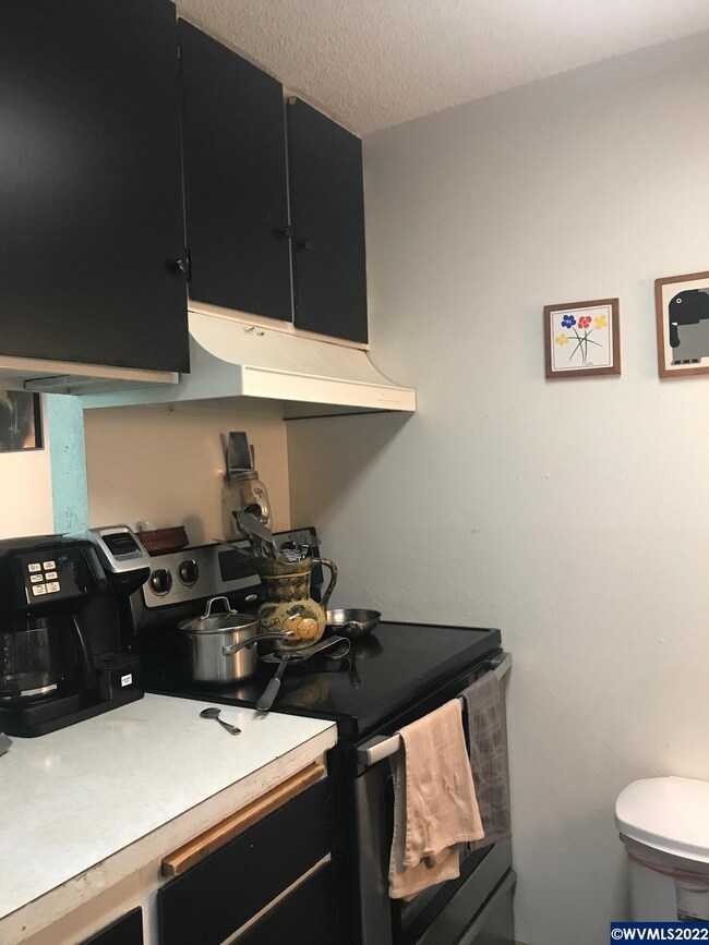 1001 1003 Orchard St N St NE, Keizer, OR 97303 - photo 7