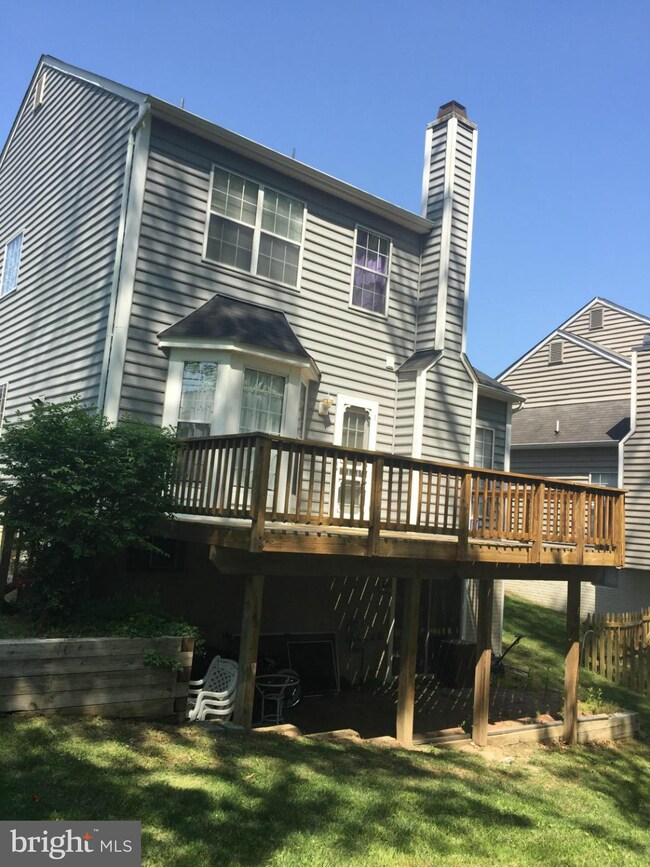 2 Woodmont Ct, Stafford, VA 22554 - photo 2