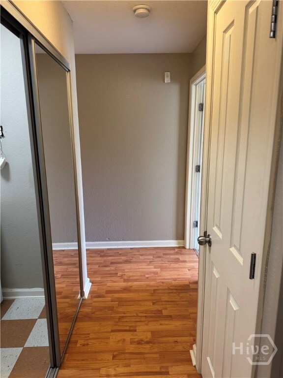 211 North Ave unit 1332, Athens, GA 30601 - photo 7