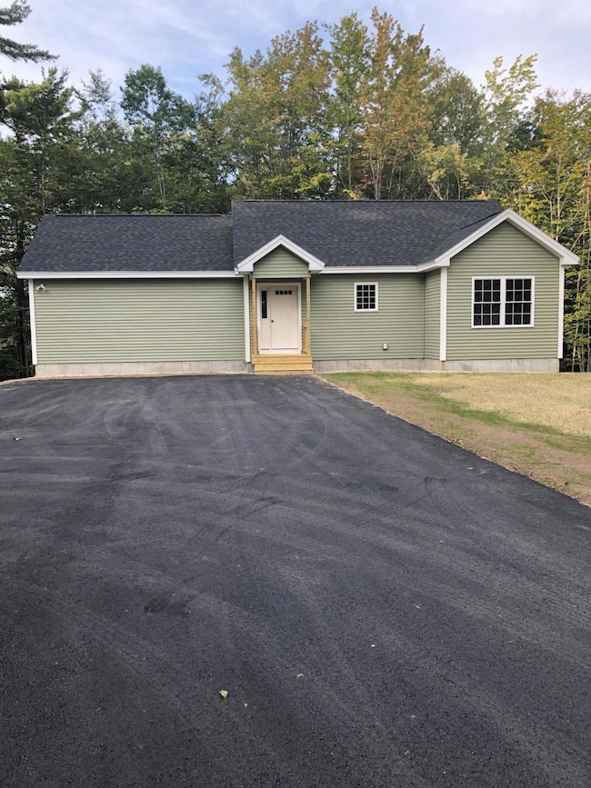 Lot 31 - 5