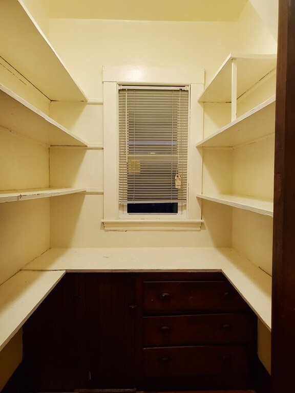 50 Wainwright St unit 2, Dorchester Center, MA 02124 - photo 7