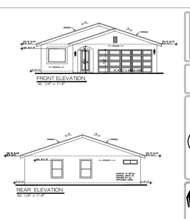 621 Harvest Grove Ln, Socorro, TX 79927 - photo 5
