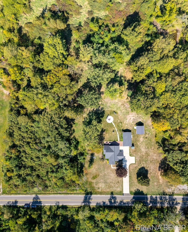 VL 145th St, Holland, MI 49423 - photo 7