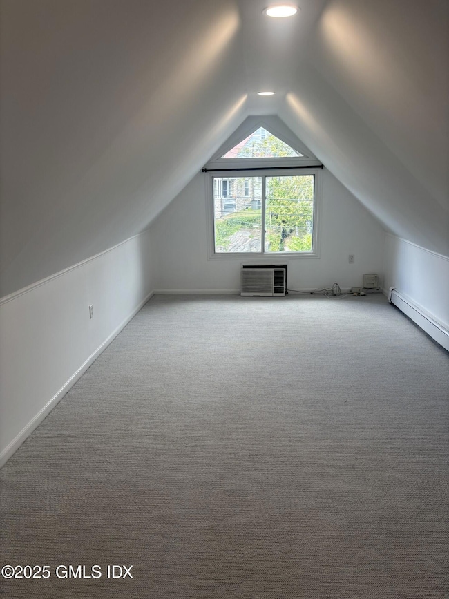 112 E Elm St unit 2, Greenwich, CT 06830 - photo 4