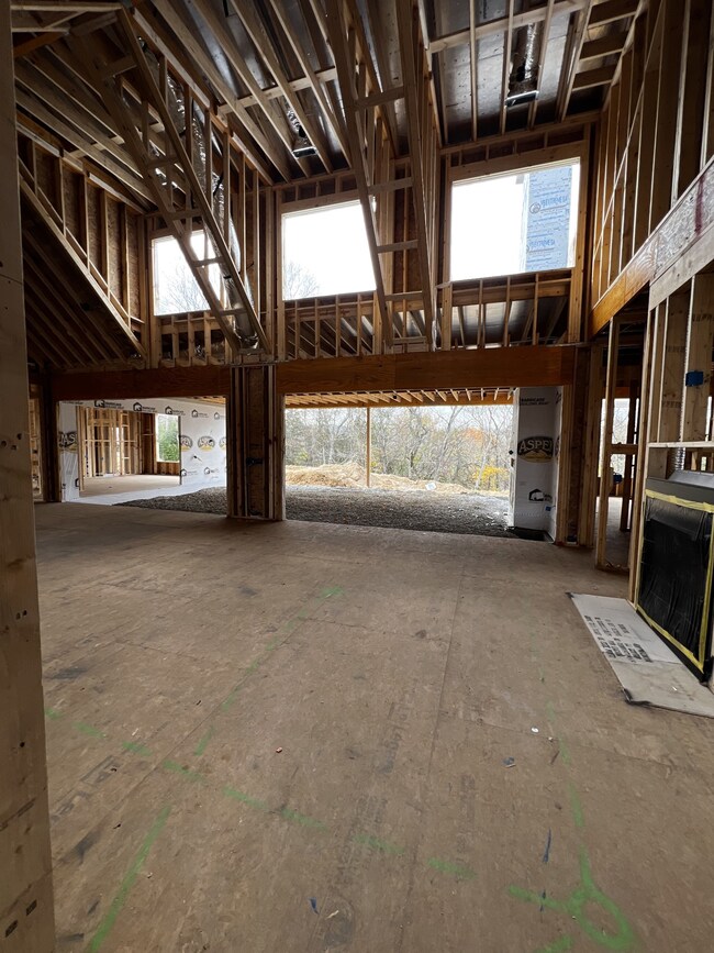 1652 Heartwood Ln, Brentwood, TN 37027 - photo 6