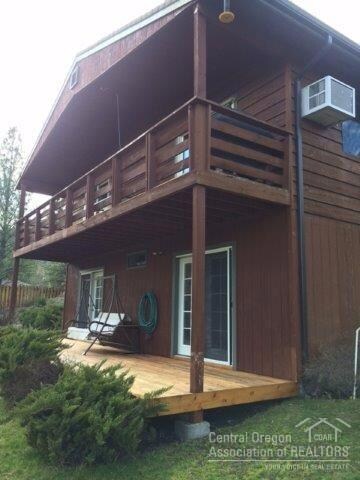 207 Adam Dr, Canyon City, OR 97820 - photo 4