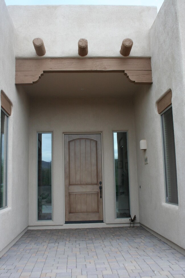 6031 Quail Nest- 7.24.15 Photos (16)