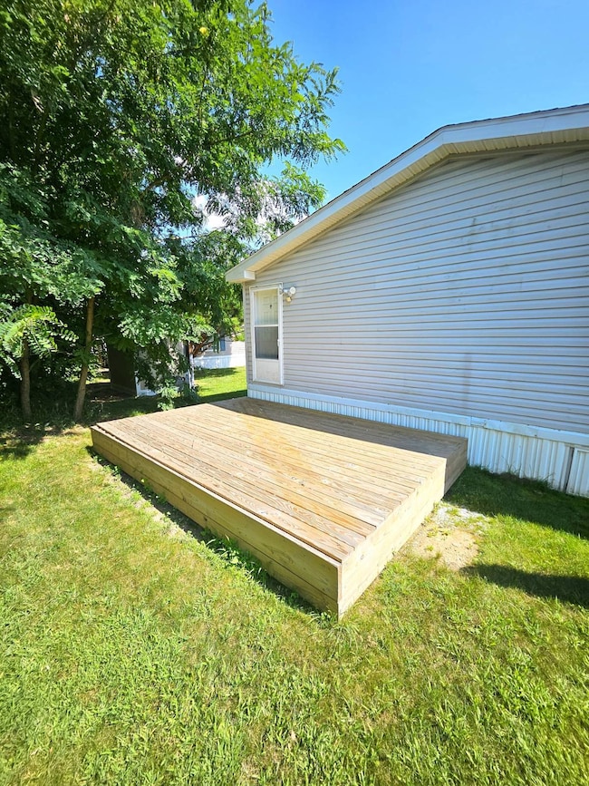 6210 Al Sabo Dr unit W-267, Kalamazoo, MI 49009 - photo 3