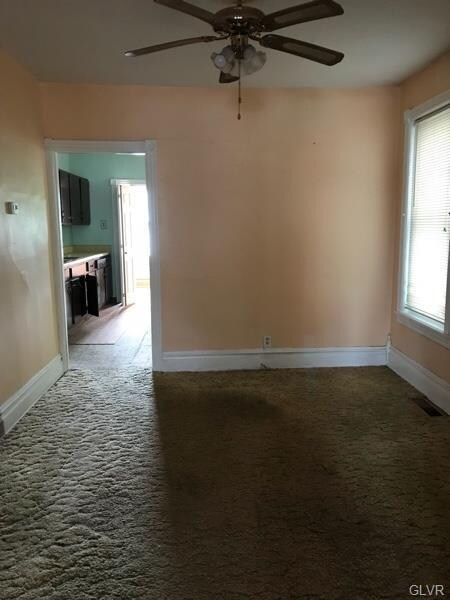 242 North St, Emmaus, PA 18049 - photo 5