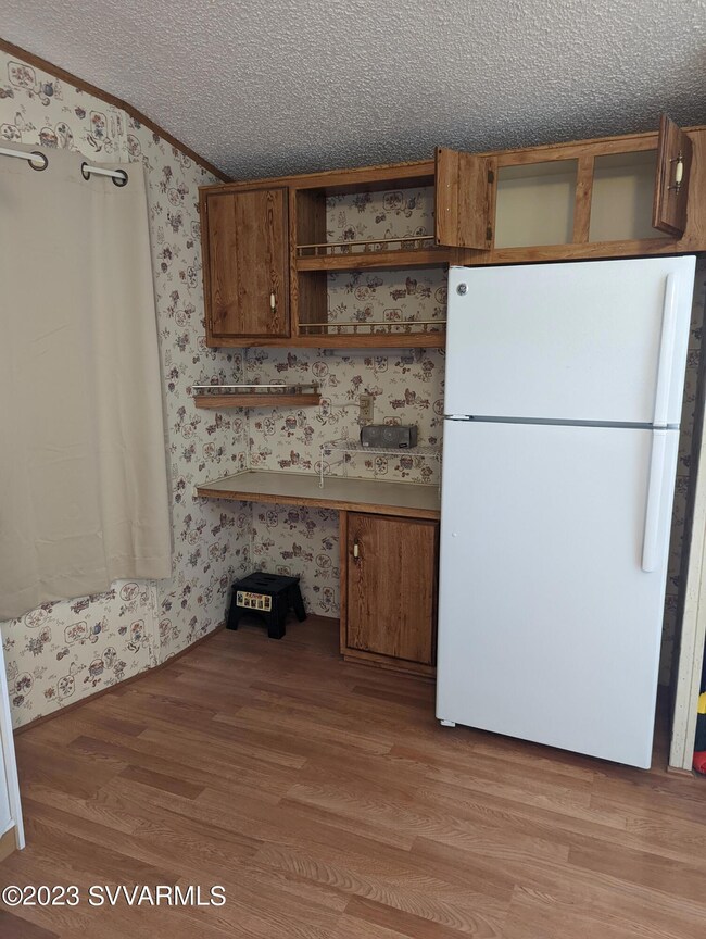 PXL_20230326_162814179 kitchen 2