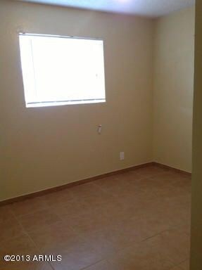 935 E 10th Dr, Mesa, AZ 85204 - photo 5