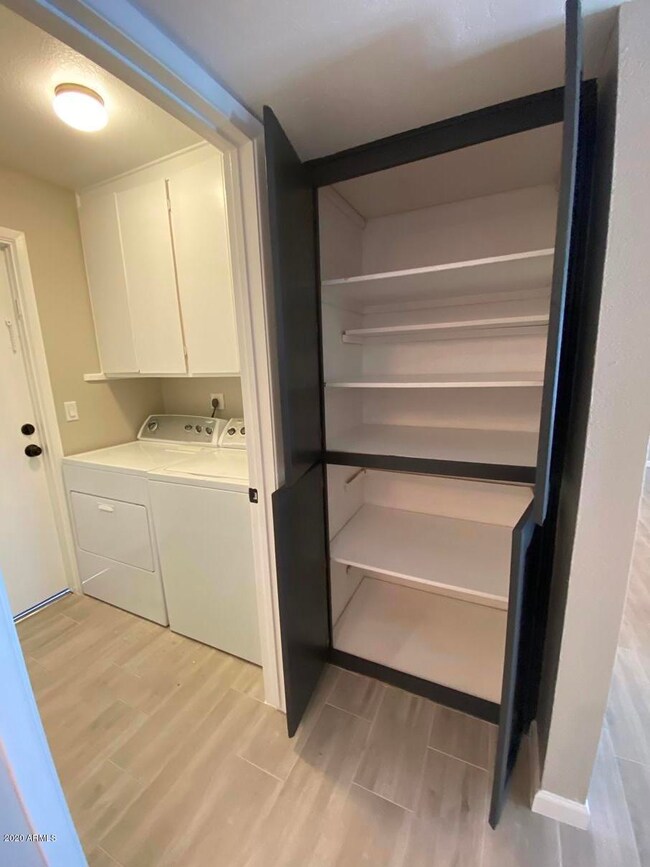 1339 W Pecos Ave, Mesa, AZ 85202 - photo 4