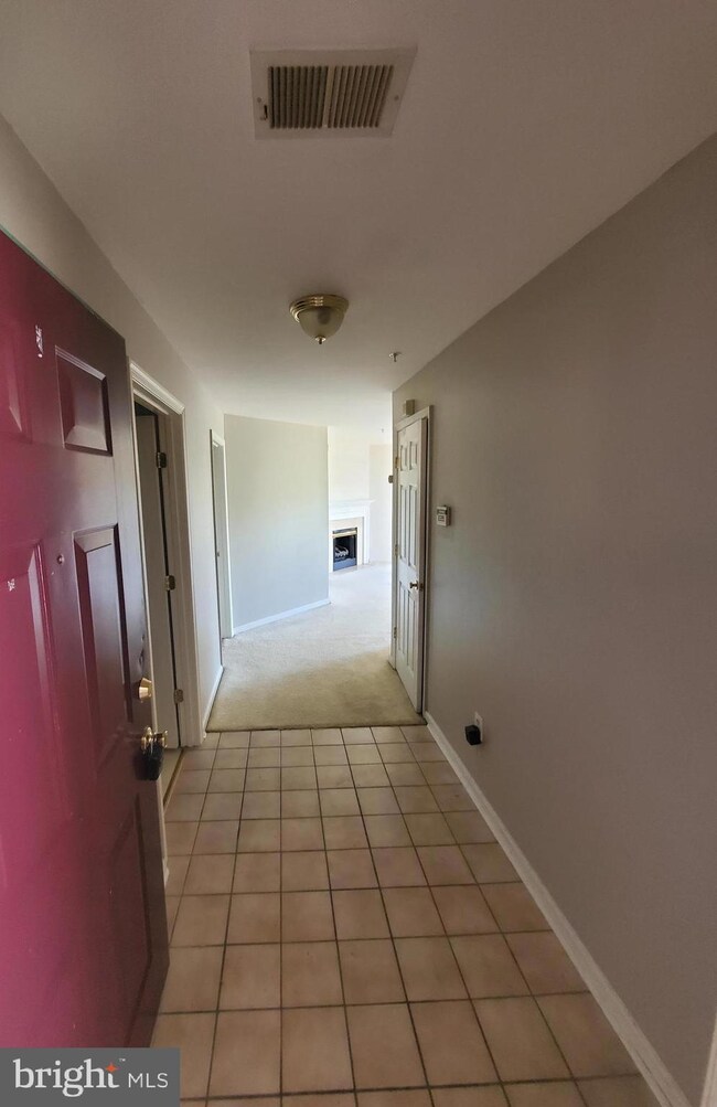 8807 Stone Ridge Cir unit 202, Pikesville, MD 21208 - photo 5