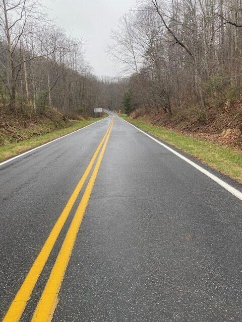 Route 40
