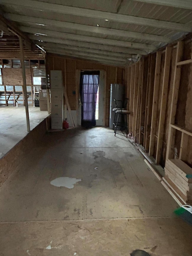 234 E Harrison St unit S8, Lakeview, OH 43331 - photo 2