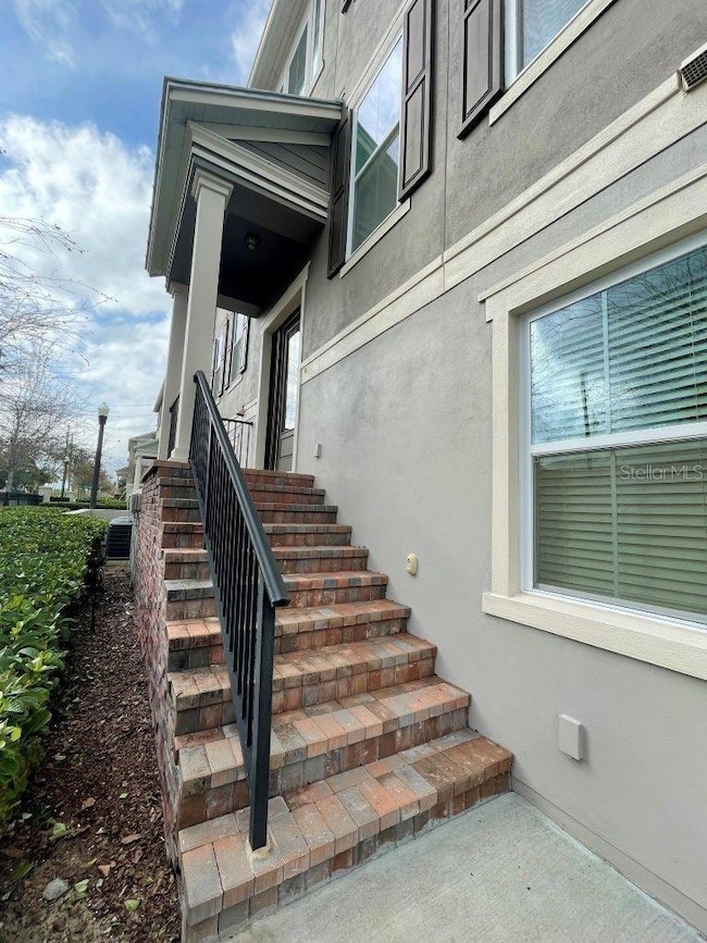 191 Sun Palm Ln, Altamonte Springs, FL 32701 - photo 2