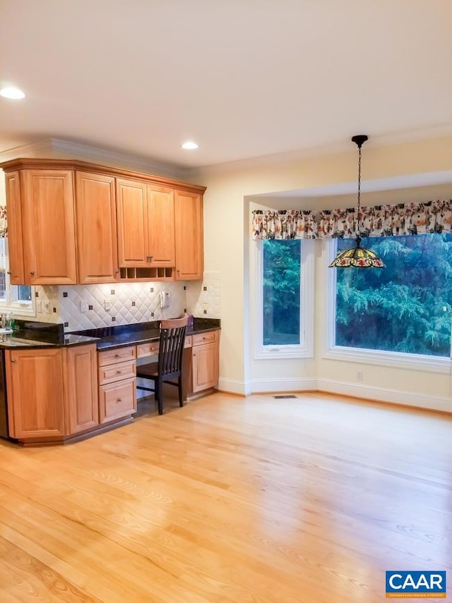 2025 Fray Rd, Ruckersville, VA 22968 - photo 4